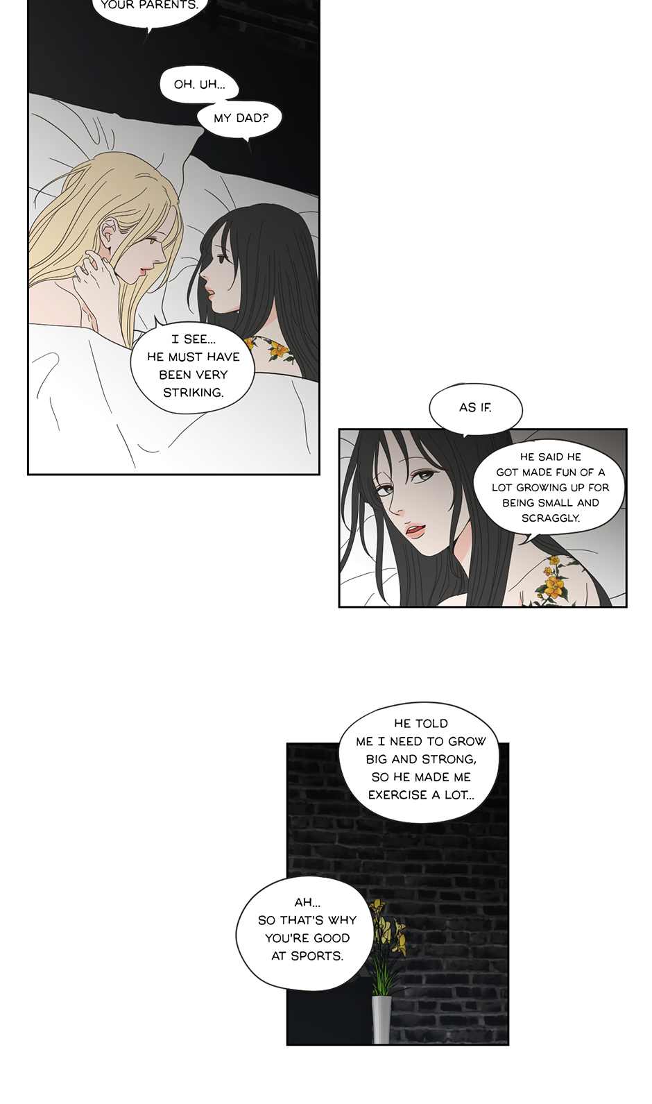 WDTFS Chapter 46 page 12 - 