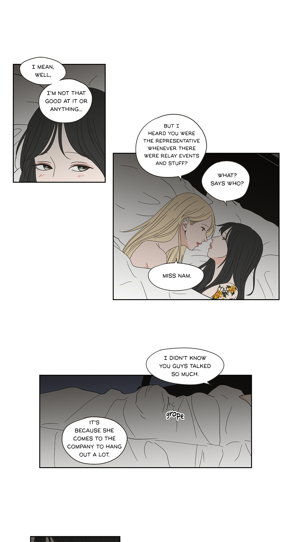 WDTFS Chapter 46 page 13 - 