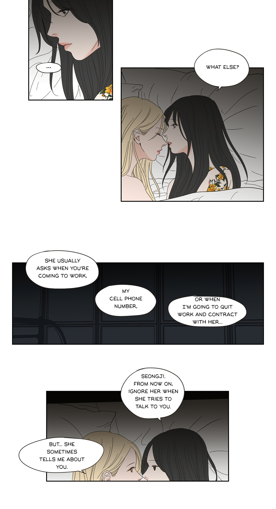 WDTFS Chapter 46 page 14 - 