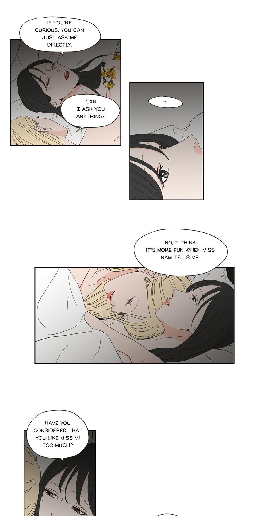 WDTFS Chapter 46 page 15 - 