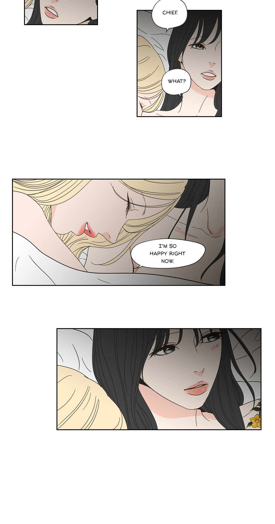 WDTFS Chapter 46 page 16 - 