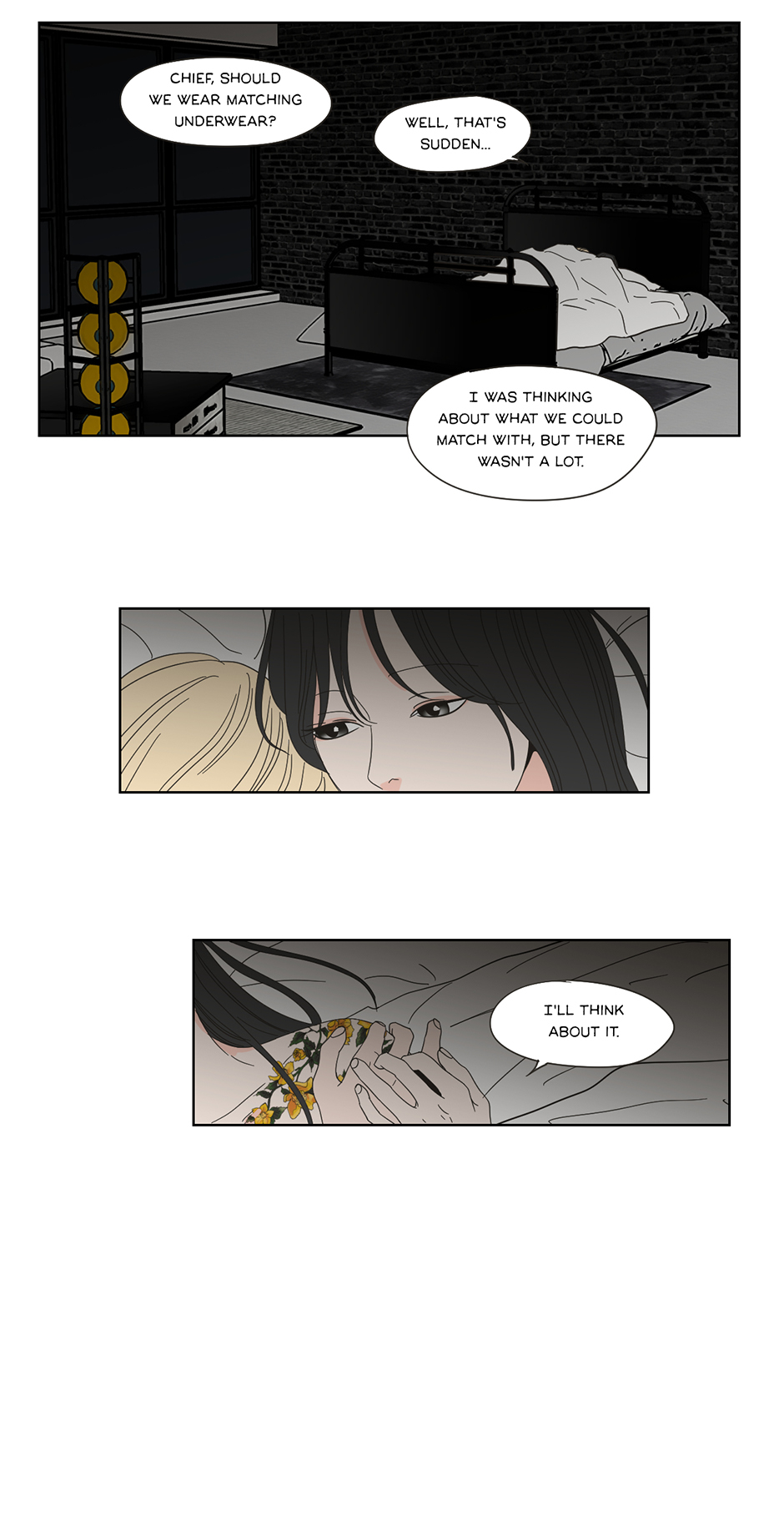 WDTFS Chapter 46 page 17 - 