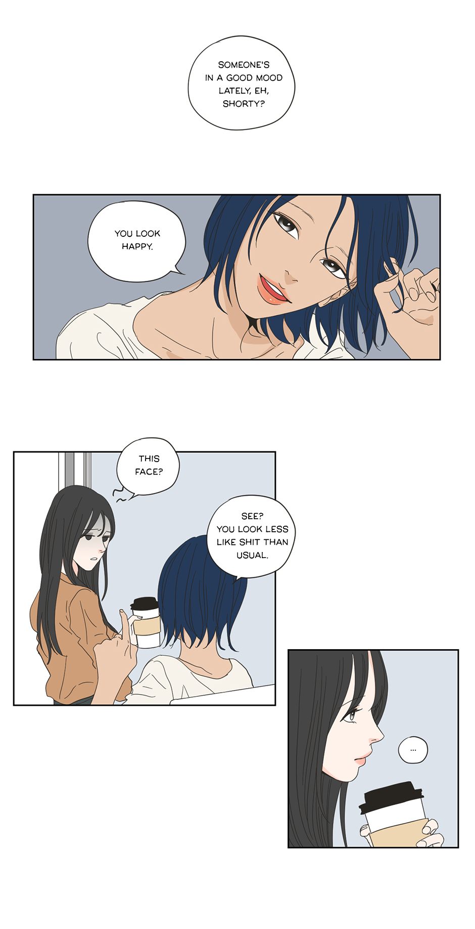 WDTFS Chapter 46 page 18 - 