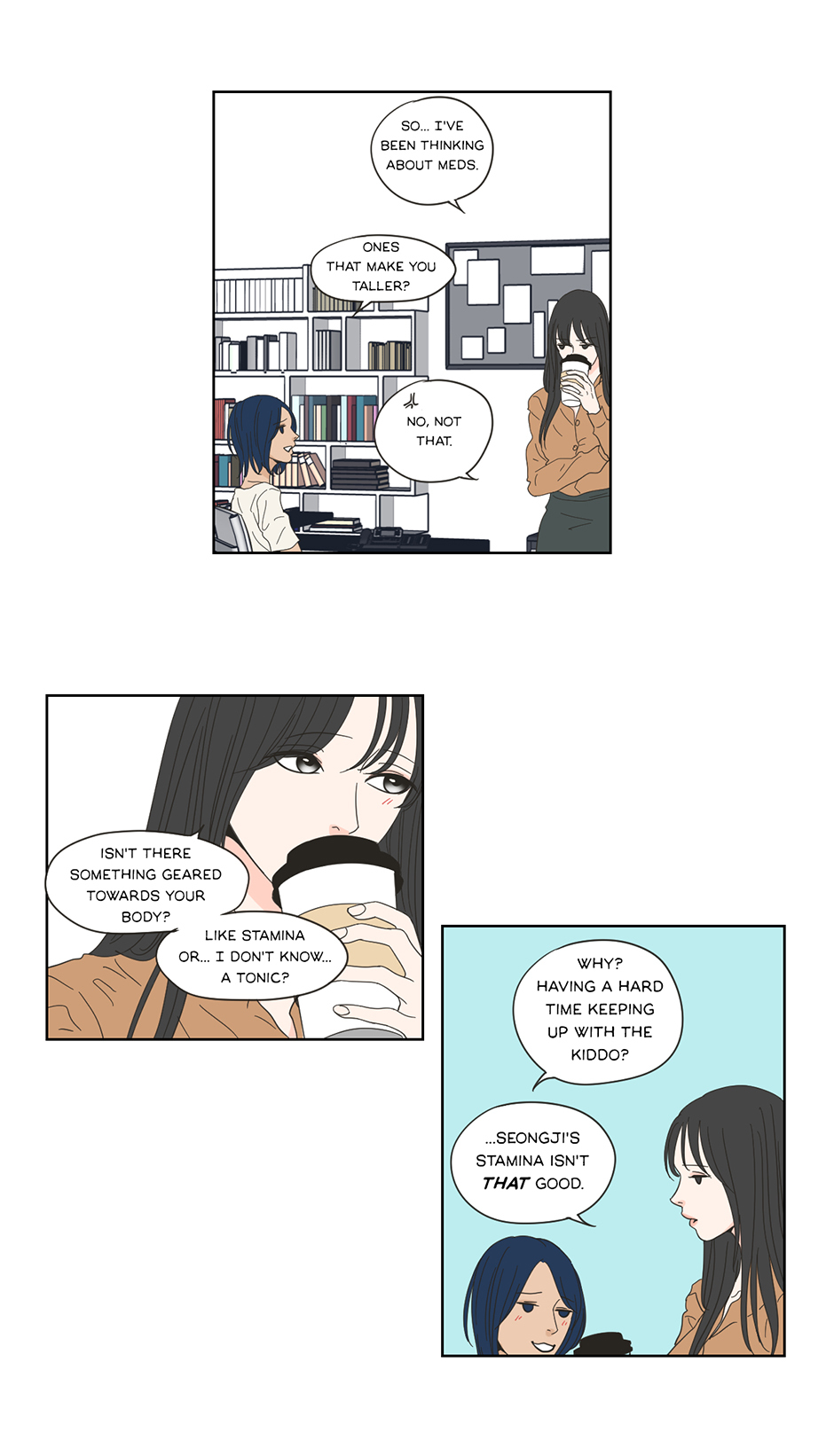 WDTFS Chapter 46 page 19 - 