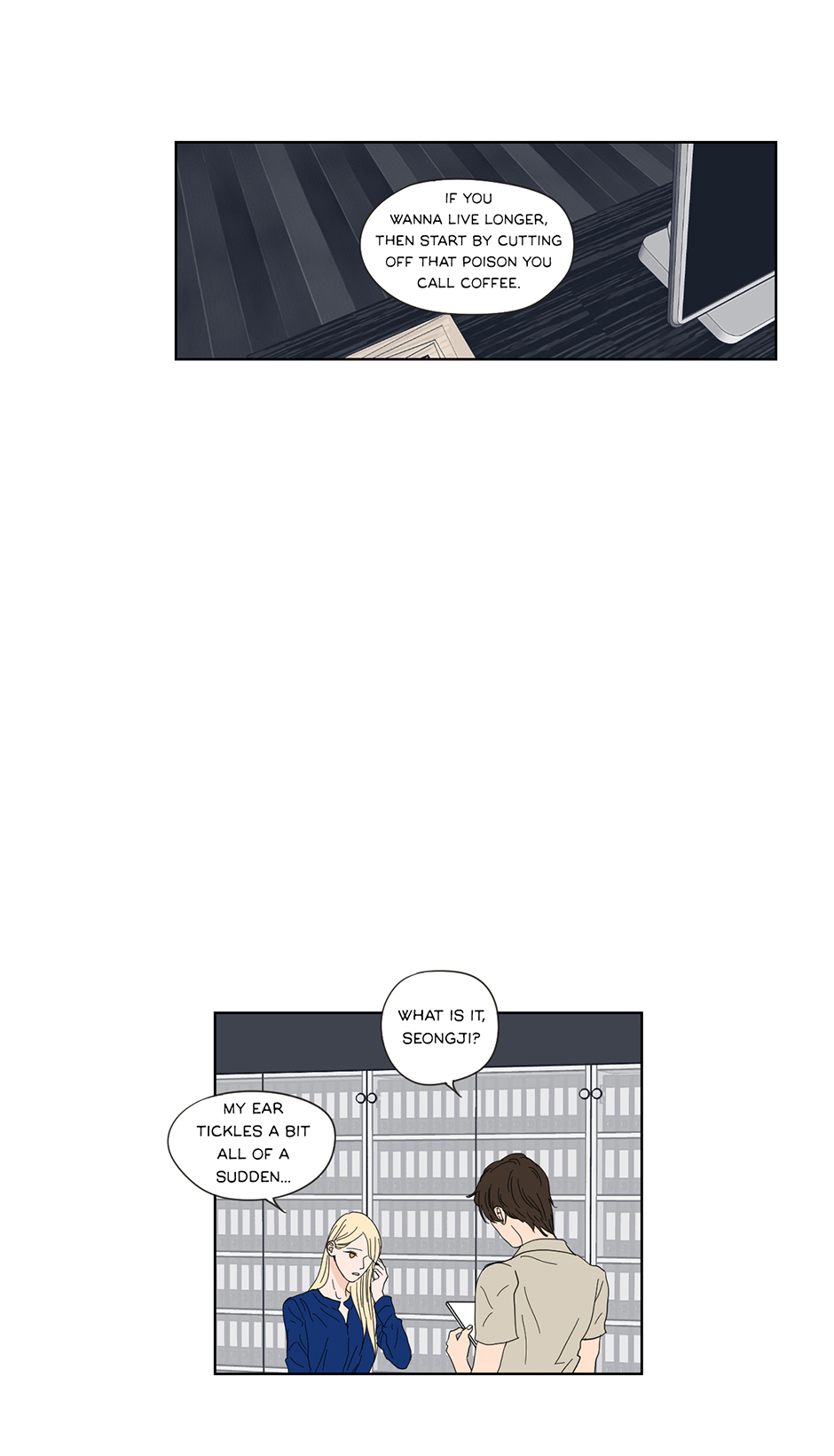 WDTFS Chapter 46 page 20 - 