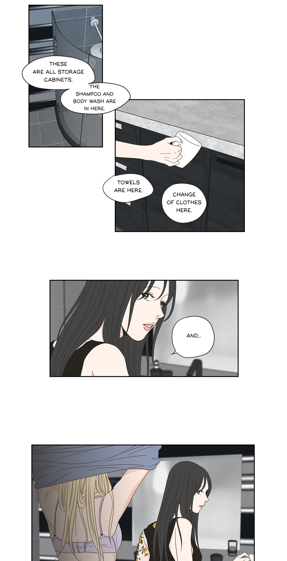 WDTFS Chapter 46 page 3 - 