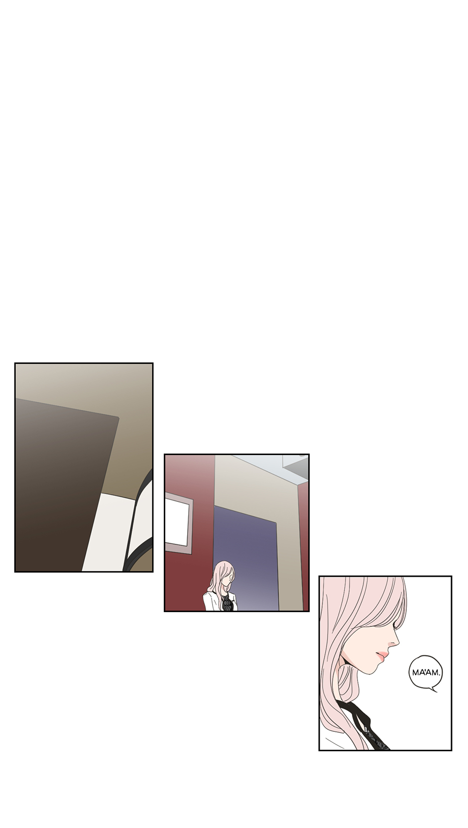 WDTFS Chapter 46 page 21 - 