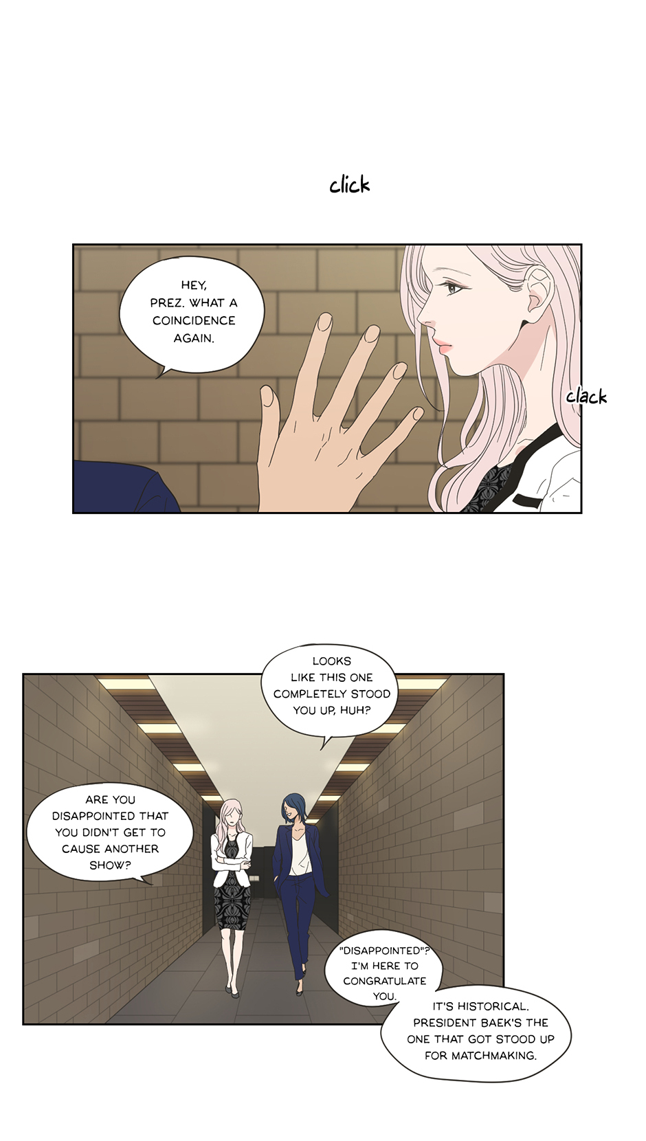 WDTFS Chapter 46 page 22 - 