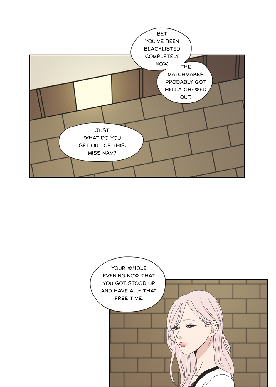 WDTFS Chapter 46 page 23 - 