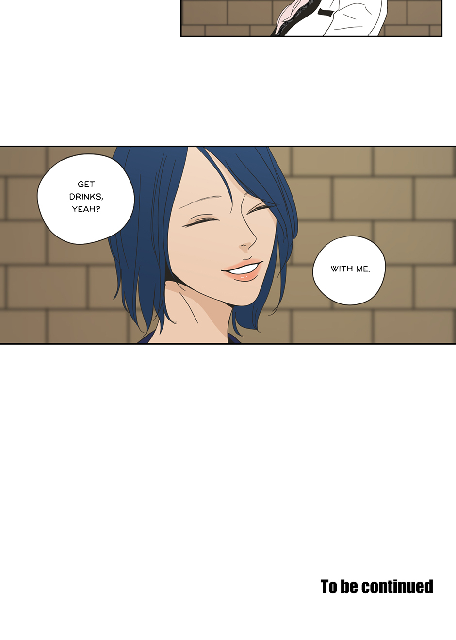 WDTFS Chapter 46 page 24 - 