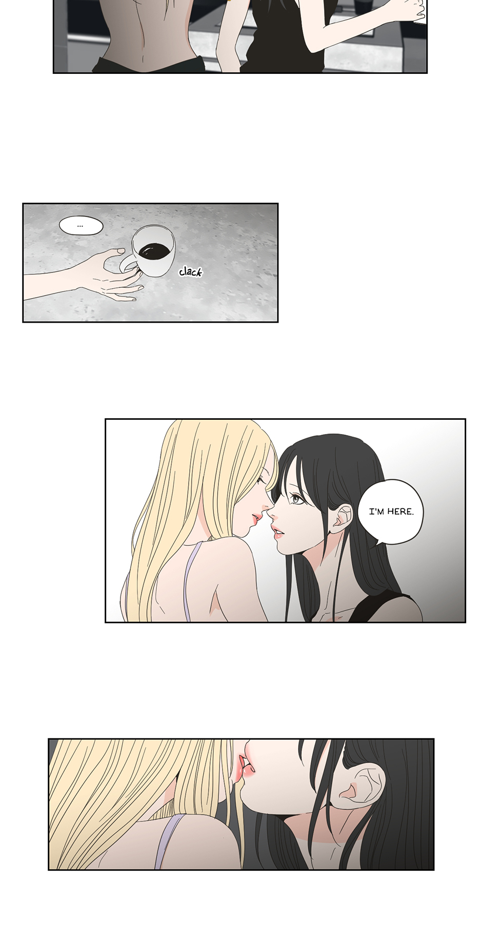 WDTFS Chapter 46 page 4 - 
