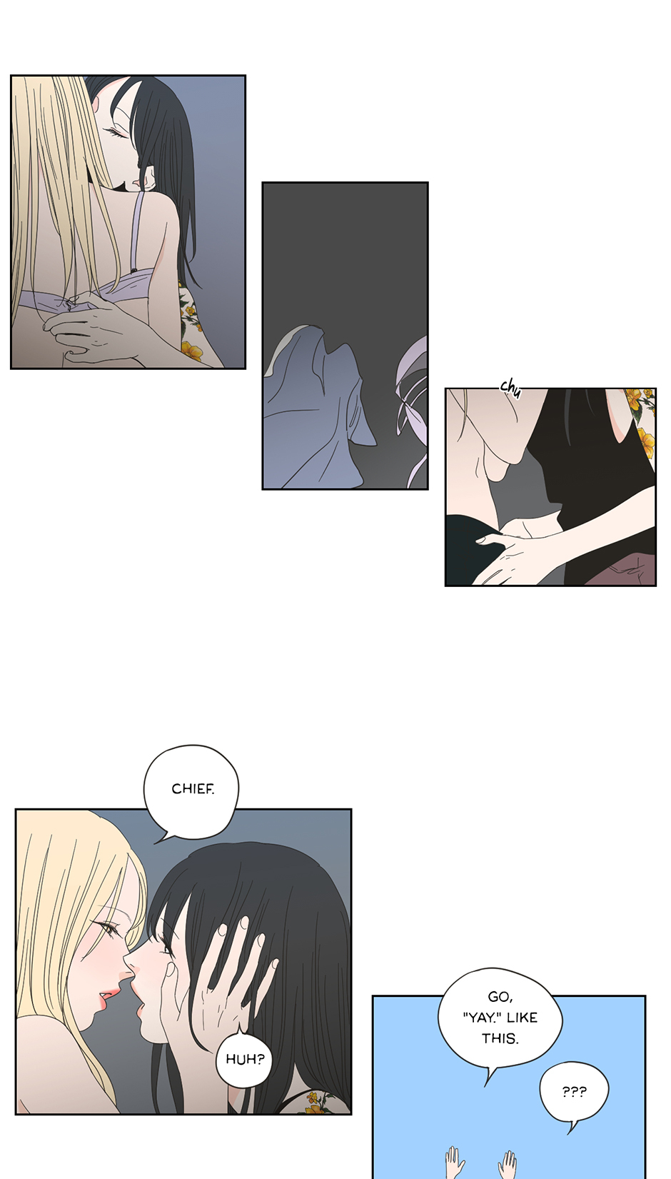 WDTFS Chapter 46 page 5 - 