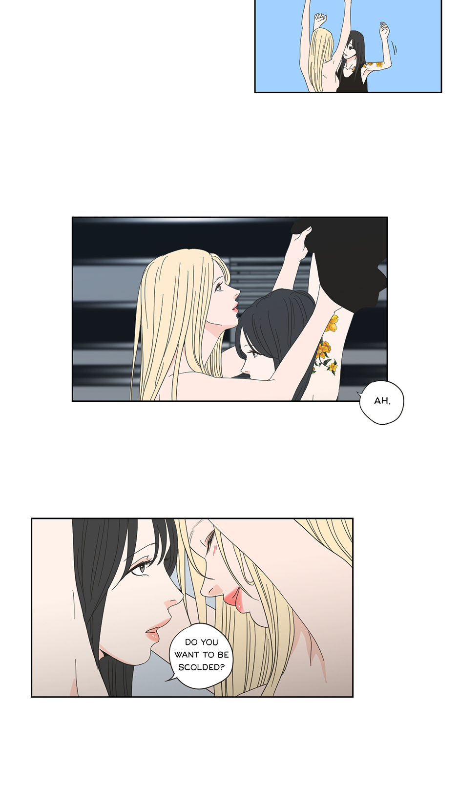 WDTFS Chapter 46 page 6 - 
