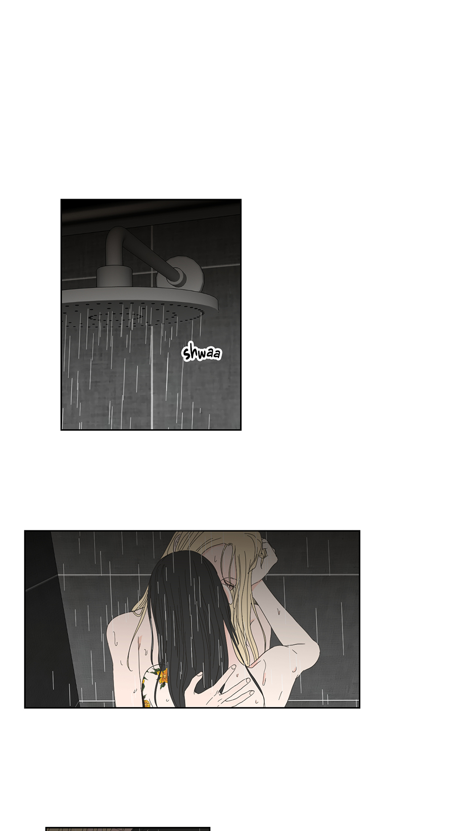 WDTFS Chapter 46 page 7 - 