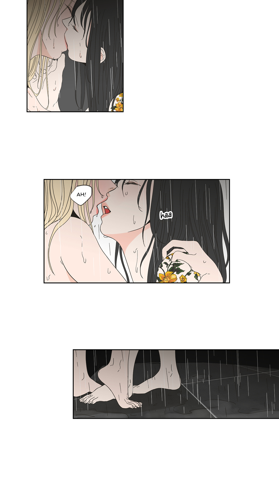 WDTFS Chapter 46 page 8 - 