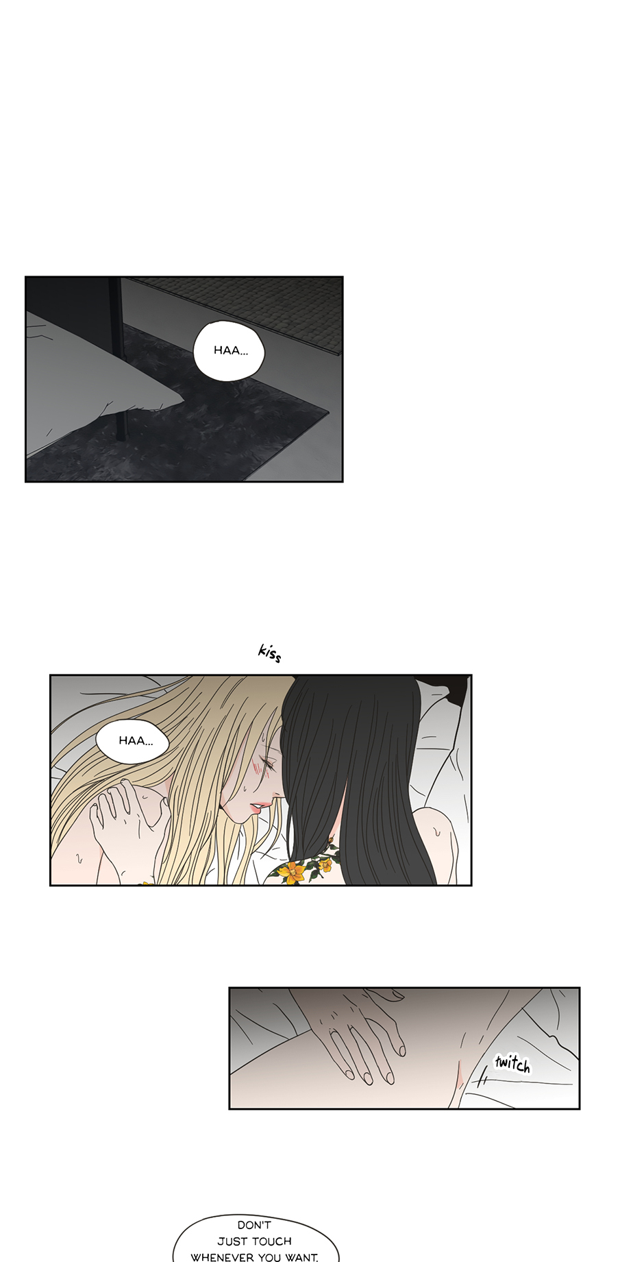 WDTFS Chapter 46 page 9 - 