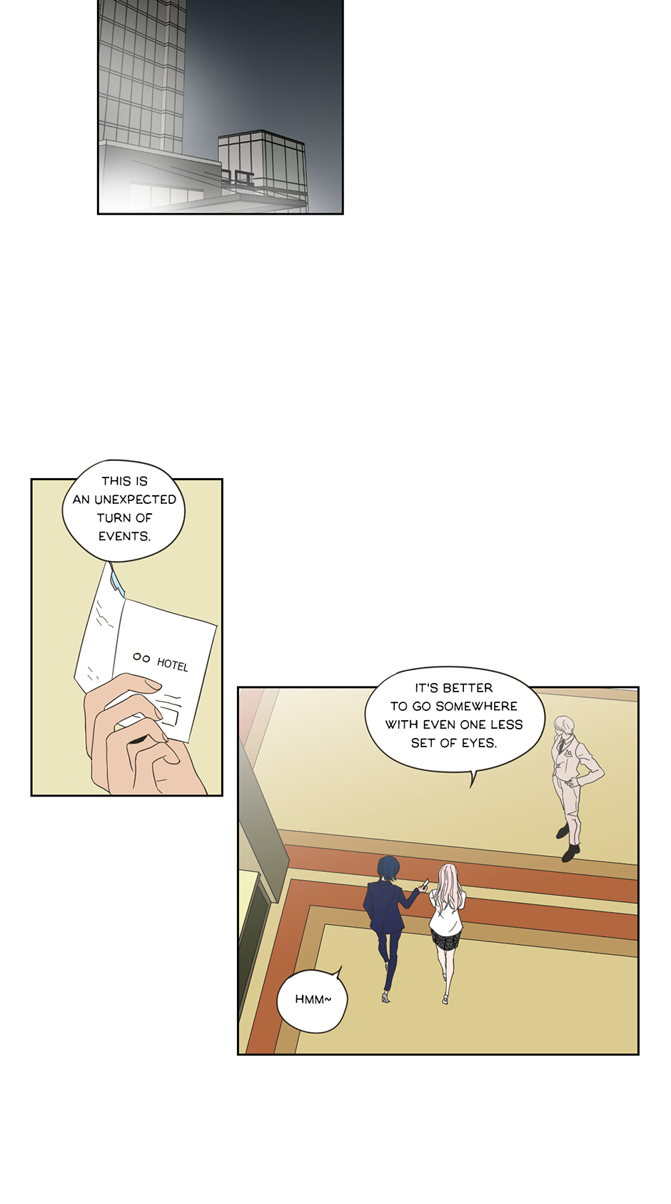 WDTFS Chapter 47 page 2 - 