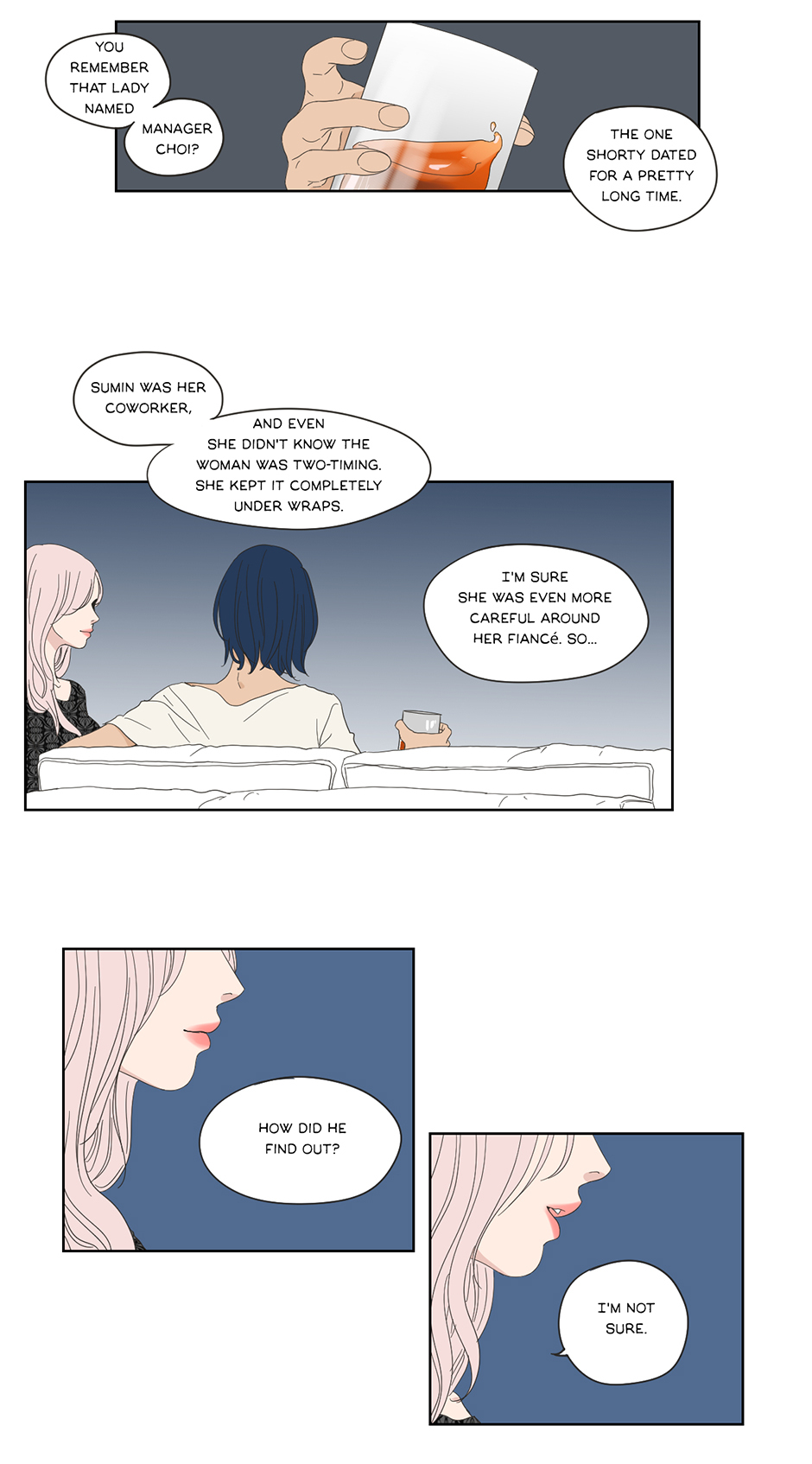 WDTFS Chapter 47 page 11 - 