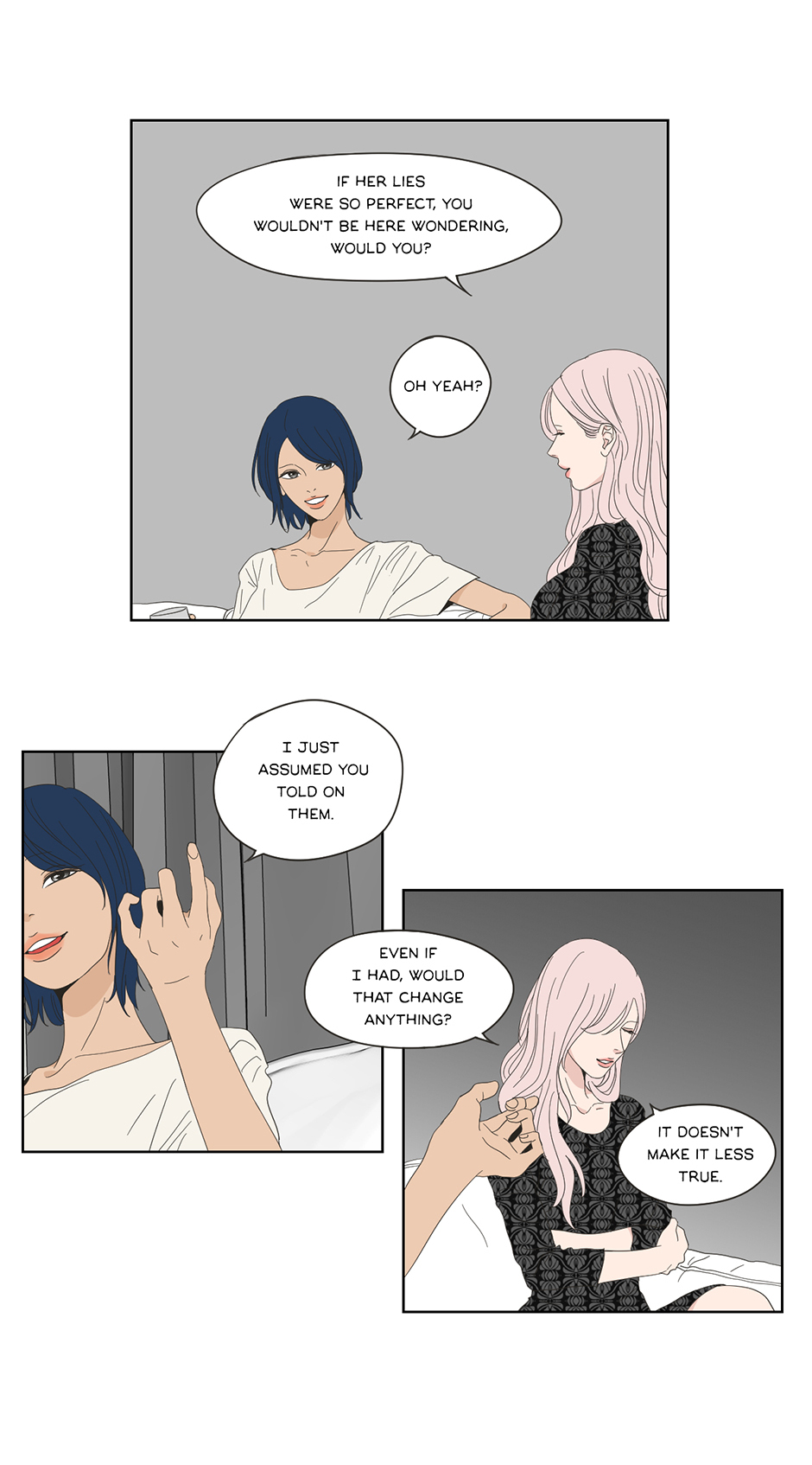 WDTFS Chapter 47 page 12 - 