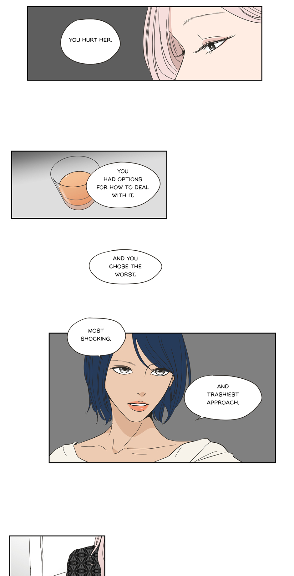 WDTFS Chapter 47 page 13 - 