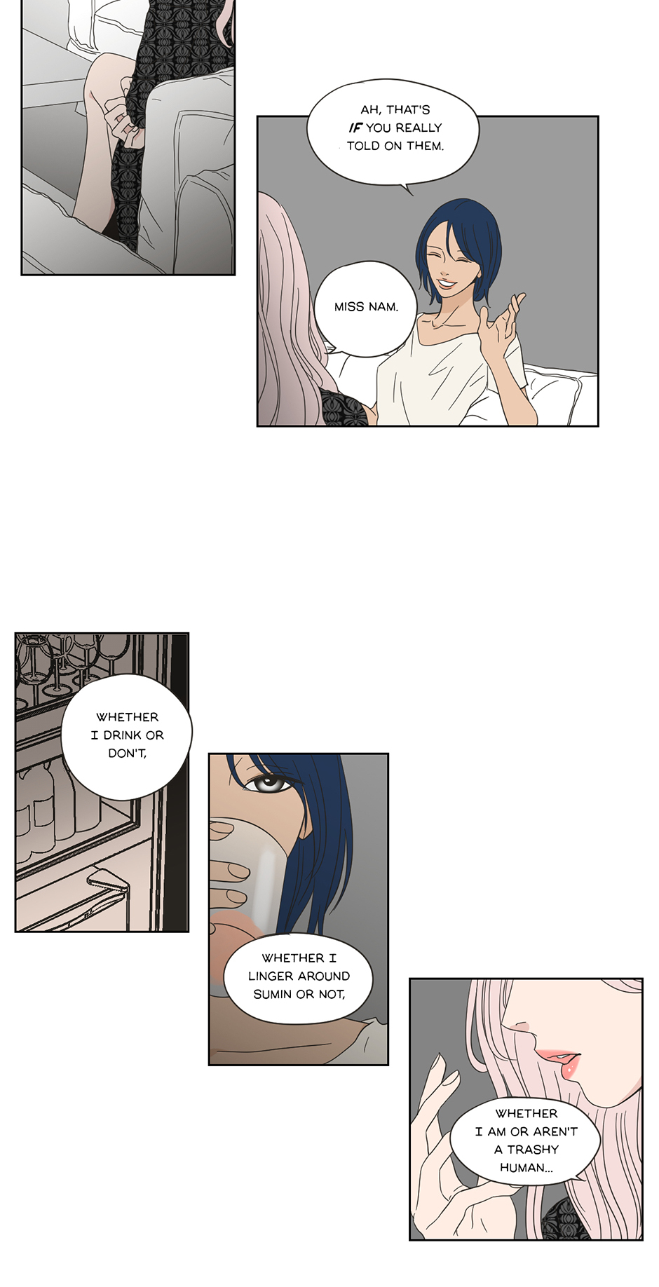 WDTFS Chapter 47 page 14 - 