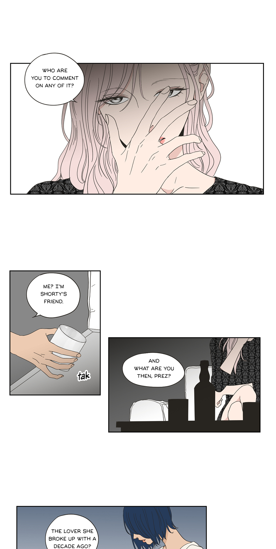 WDTFS Chapter 47 page 15 - 