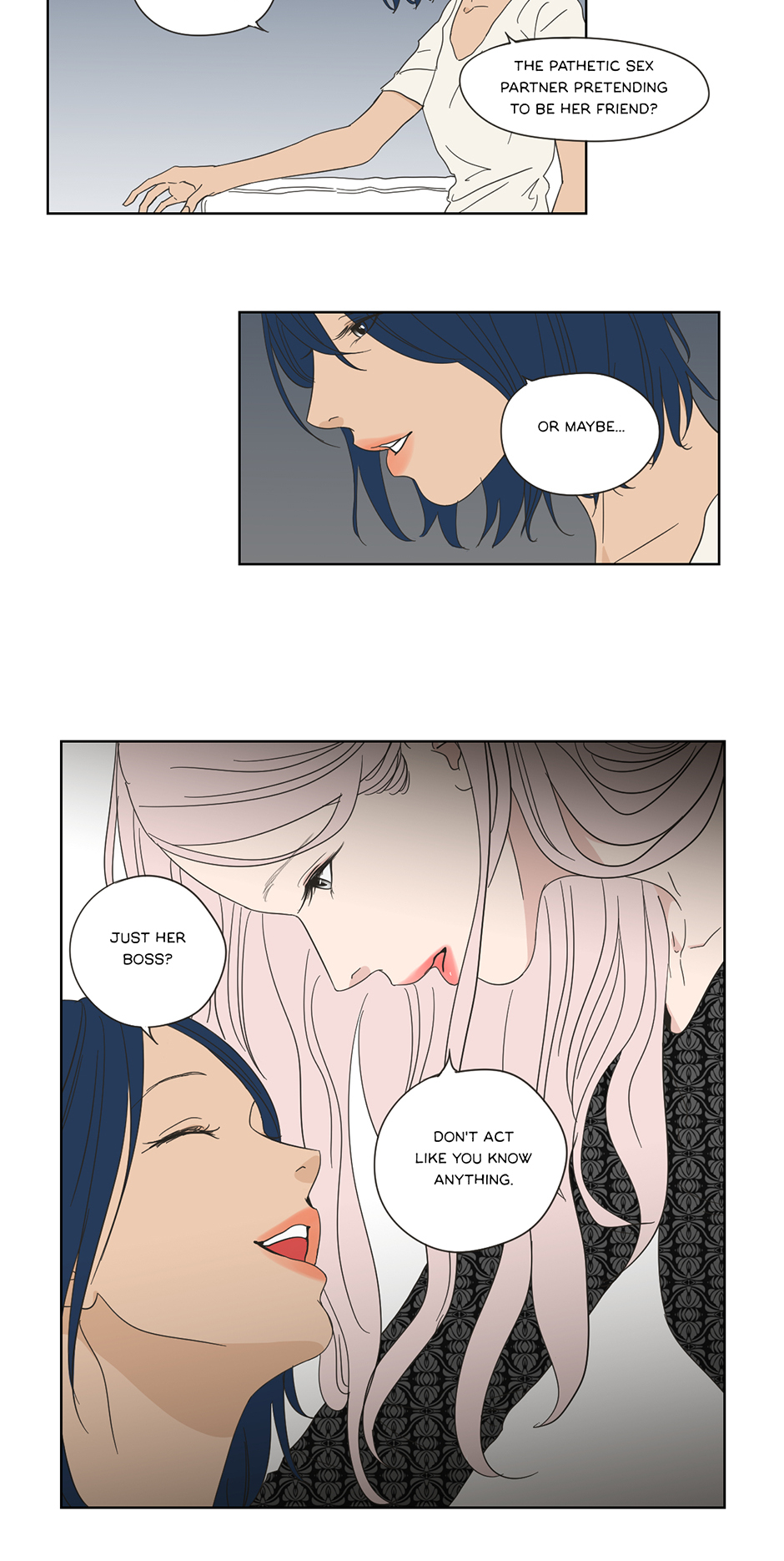 WDTFS Chapter 47 page 16 - 