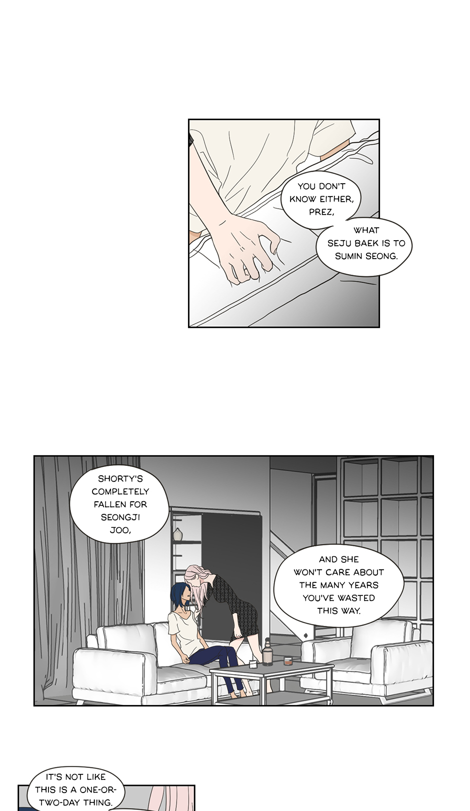 WDTFS Chapter 47 page 17 - 