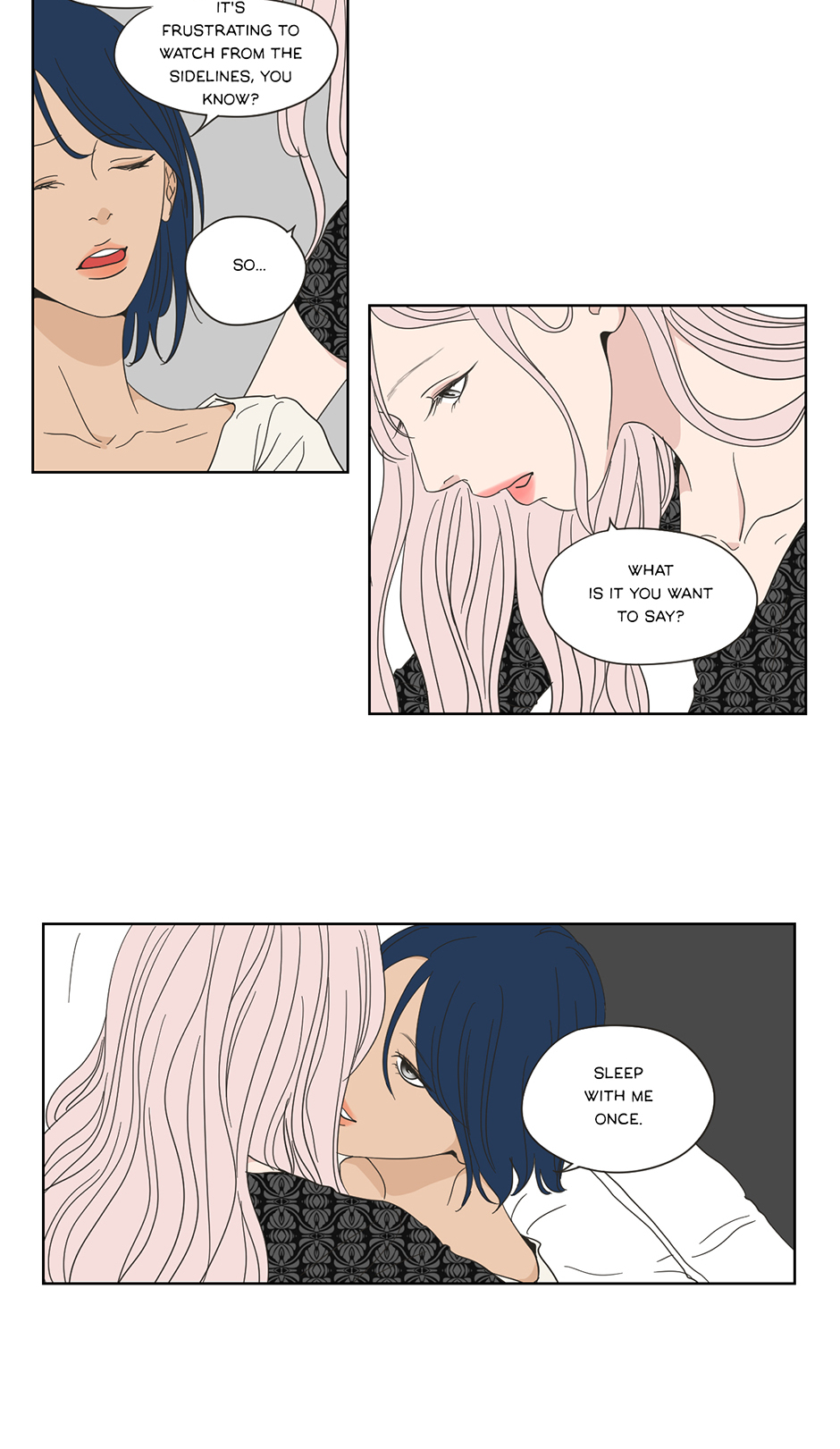 WDTFS Chapter 47 page 18 - 