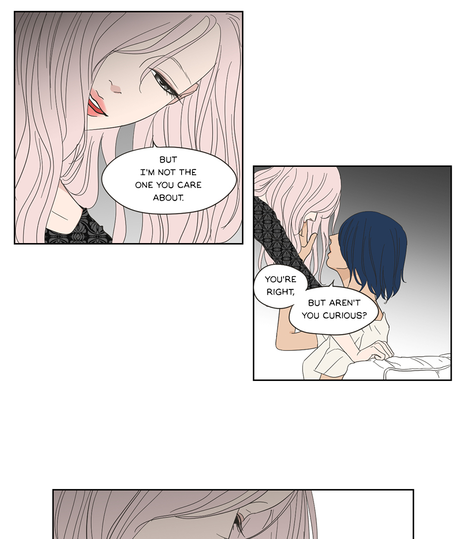 WDTFS Chapter 47 page 19 - 