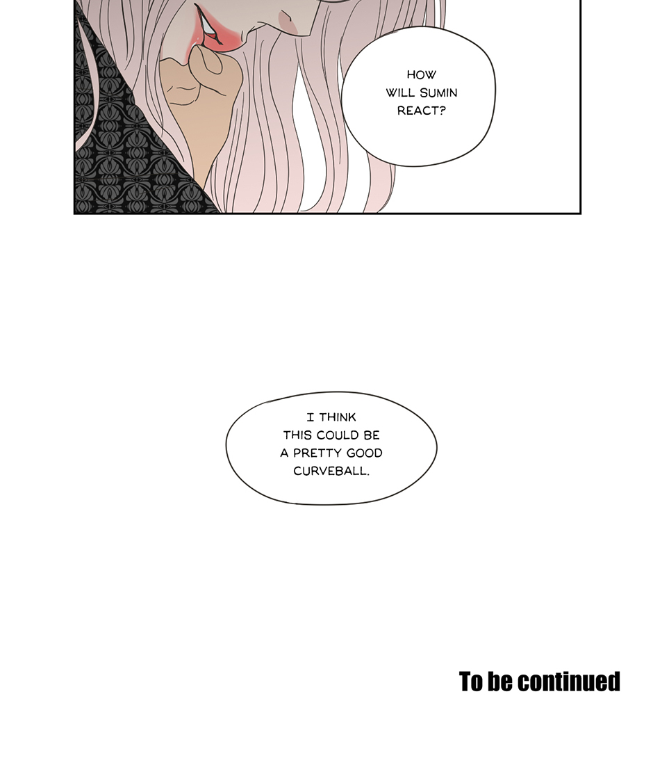 WDTFS Chapter 47 page 20 - 