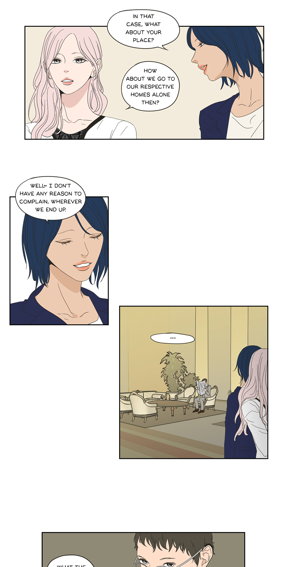 WDTFS Chapter 47 page 3 - 