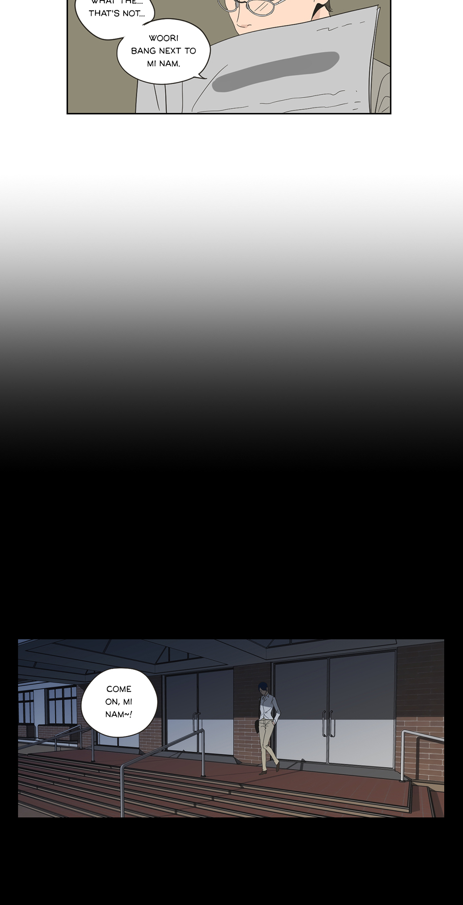 WDTFS Chapter 47 page 4 - 