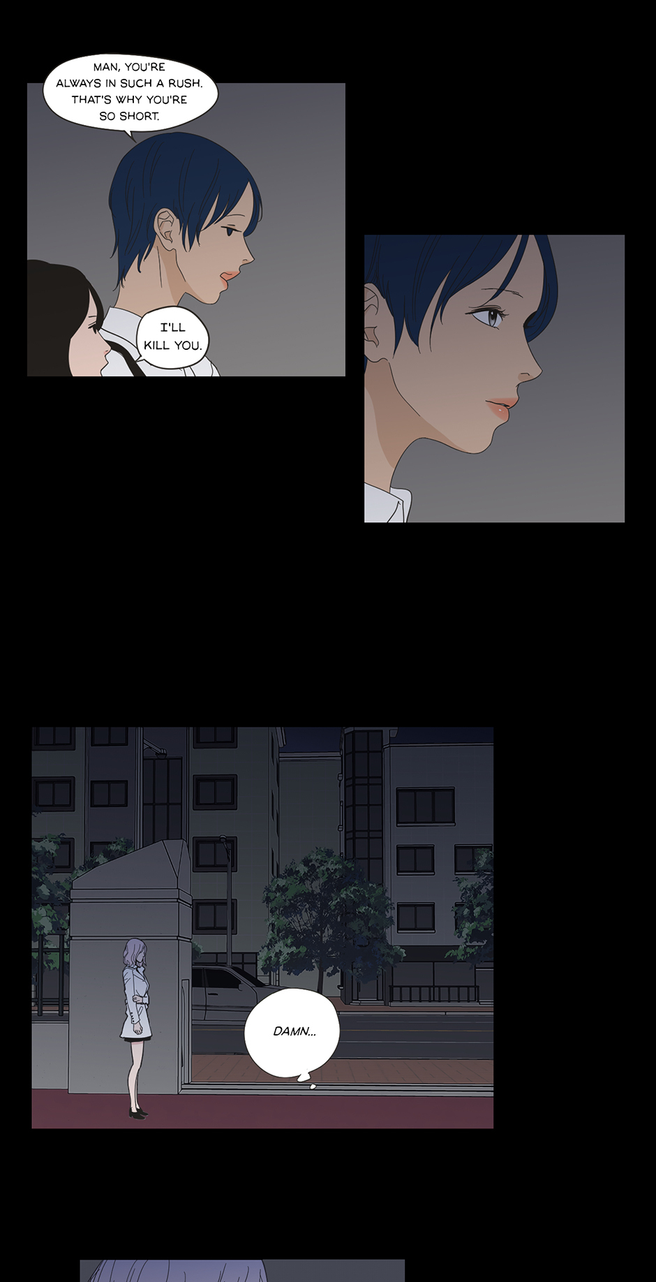WDTFS Chapter 47 page 5 - 