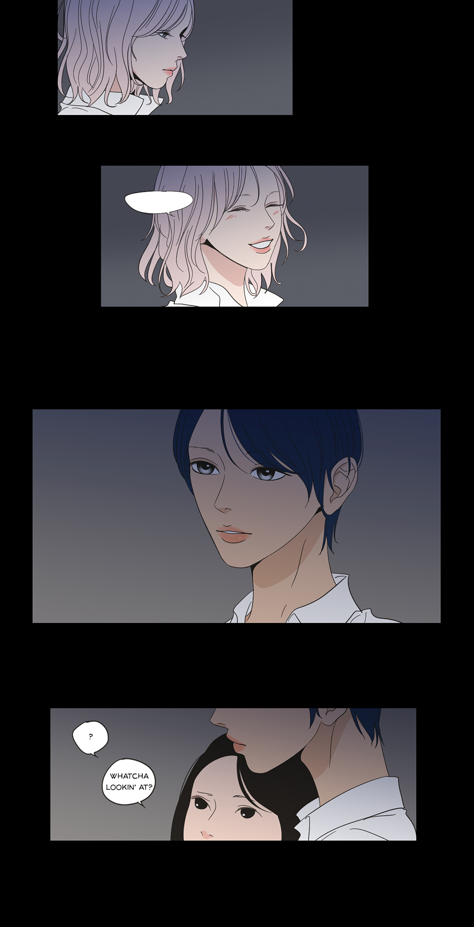 WDTFS Chapter 47 page 6 - 