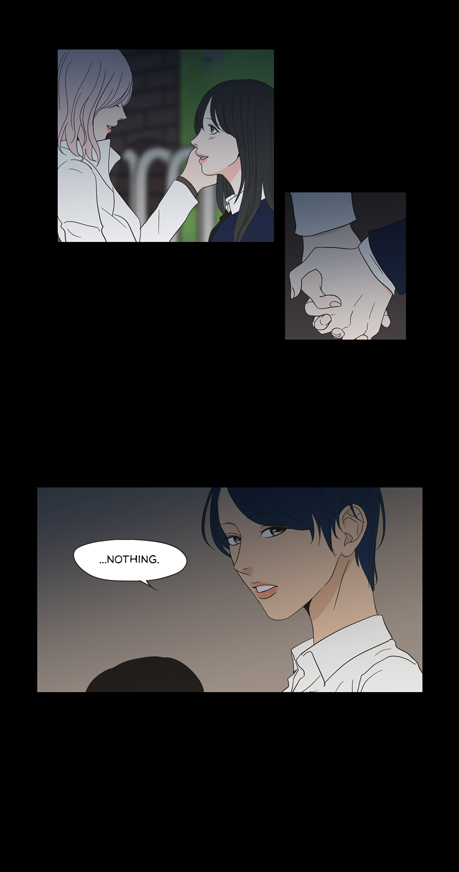 WDTFS Chapter 47 page 7 - 