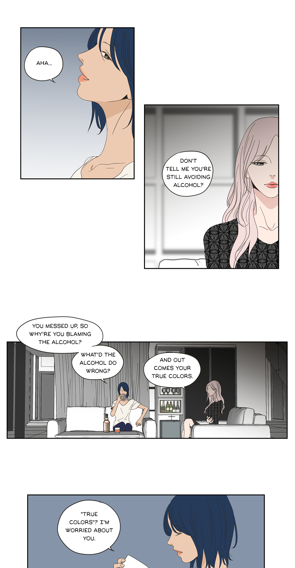 WDTFS Chapter 47 page 9 - 