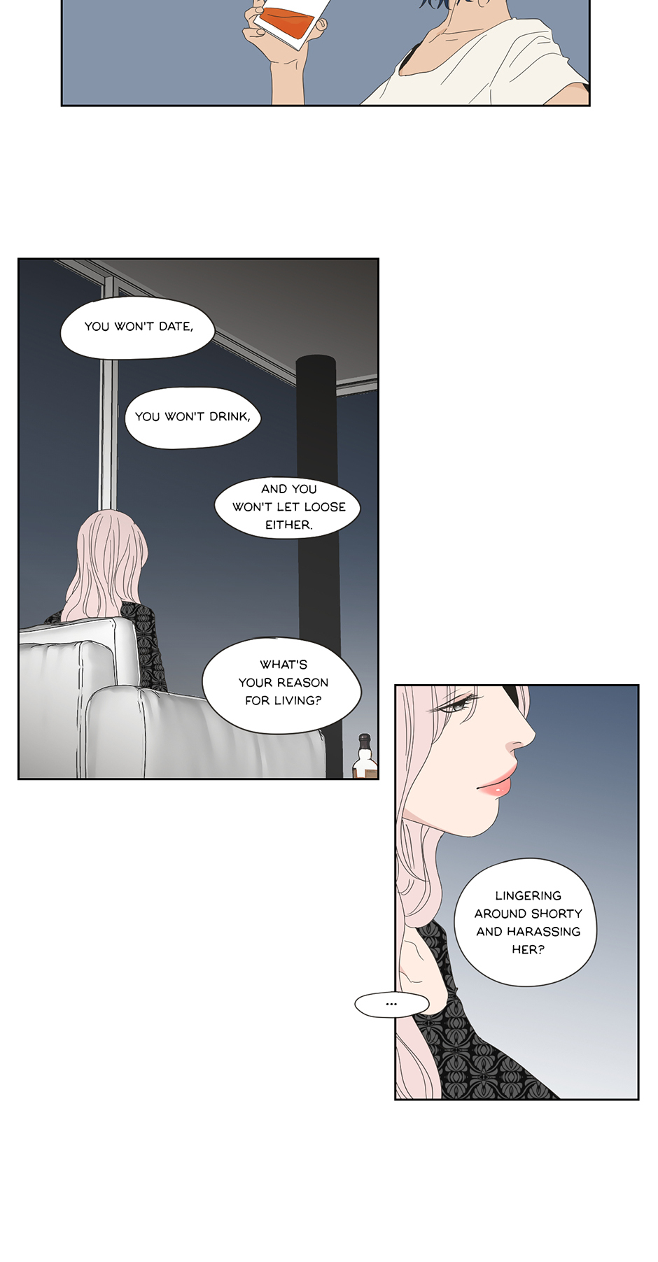 WDTFS Chapter 47 page 10 - 