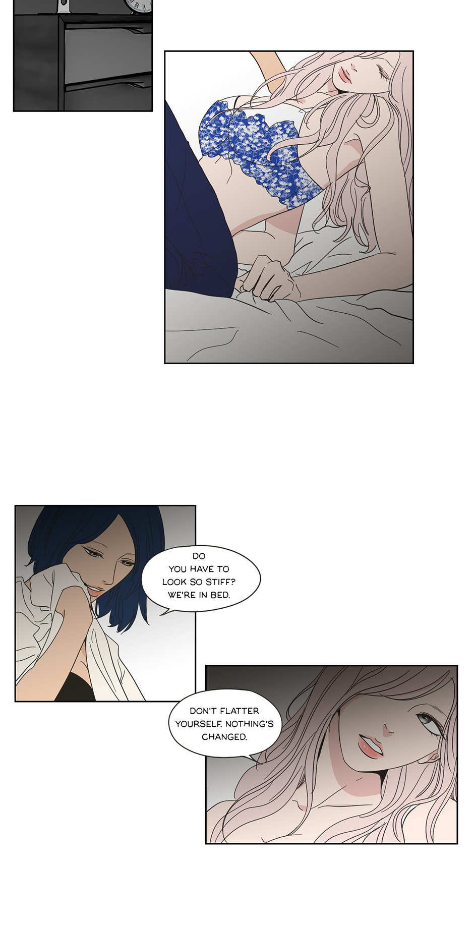 WDTFS Chapter 48 page 2 - 