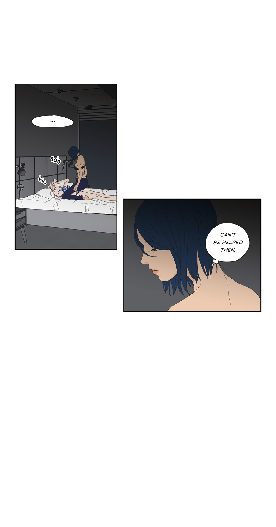 WDTFS Chapter 48 page 11 - 