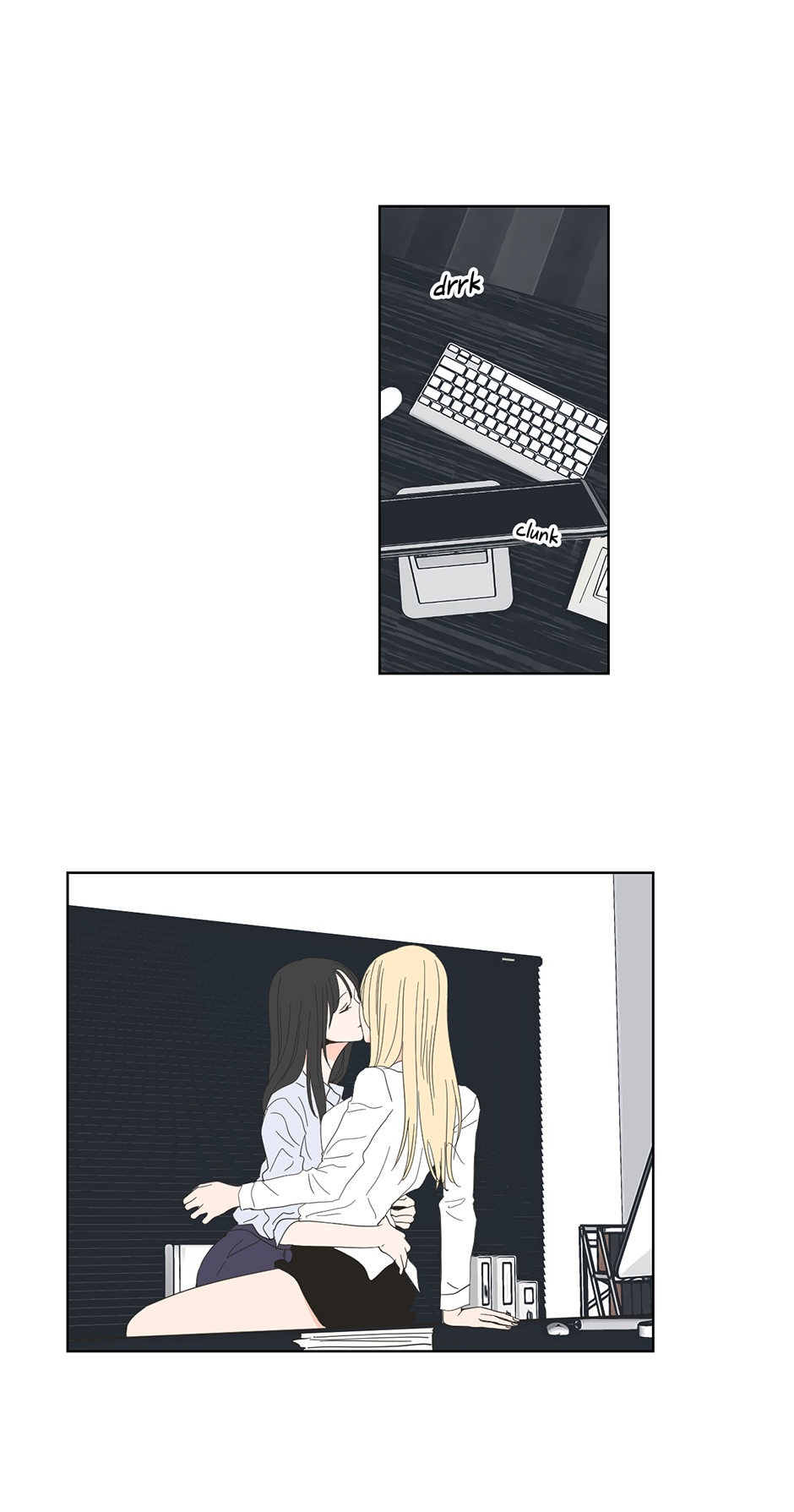 WDTFS Chapter 48 page 12 - 