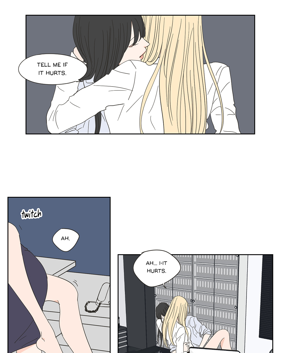 WDTFS Chapter 48 page 13 - 