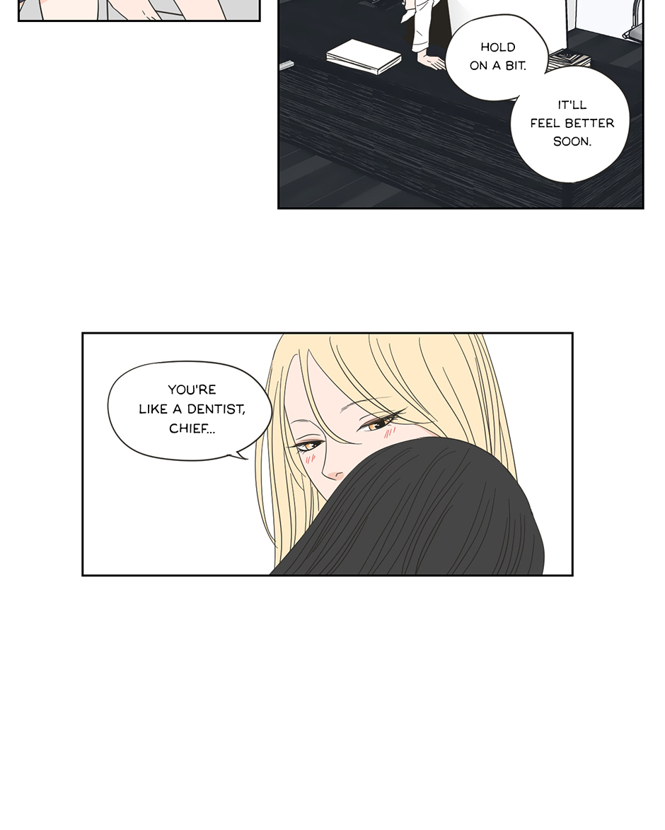 WDTFS Chapter 48 page 14 - 