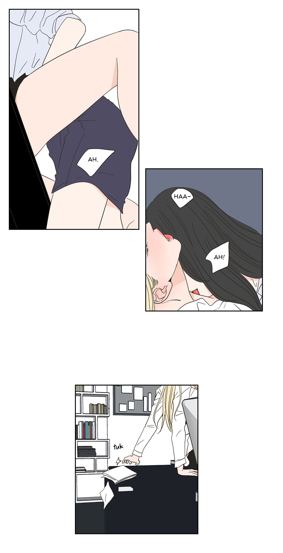 WDTFS Chapter 48 page 15 - 
