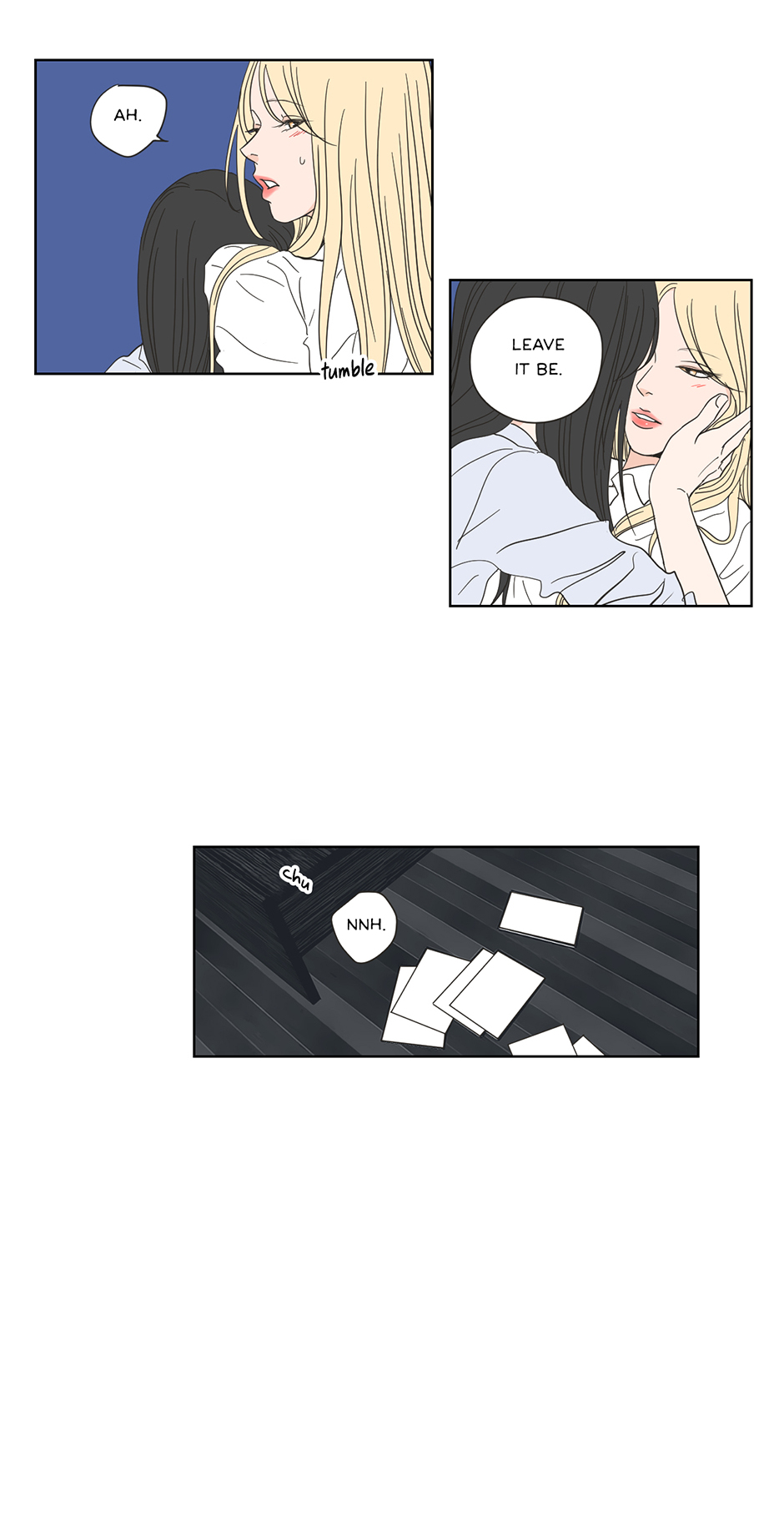 WDTFS Chapter 48 page 16 - 