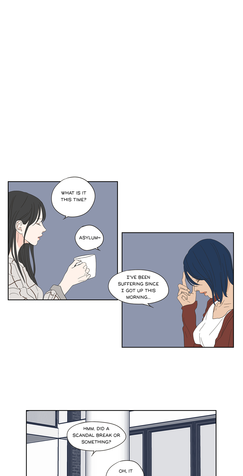 WDTFS Chapter 48 page 17 - 