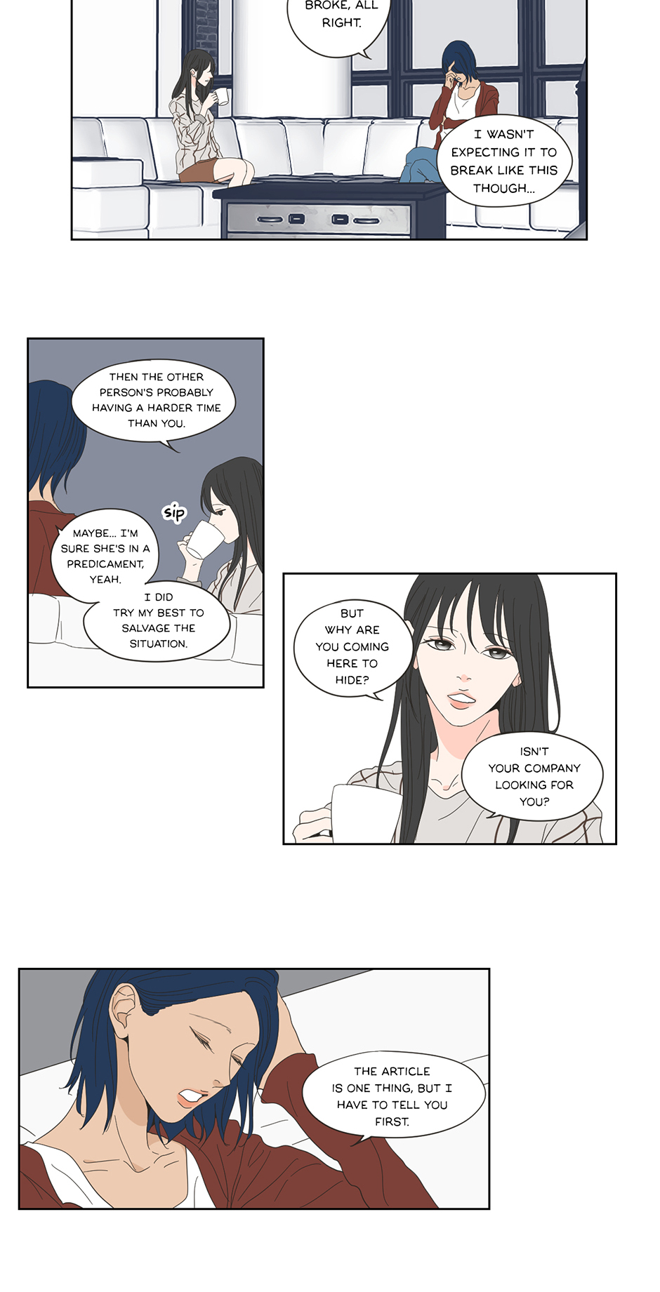 WDTFS Chapter 48 page 18 - 