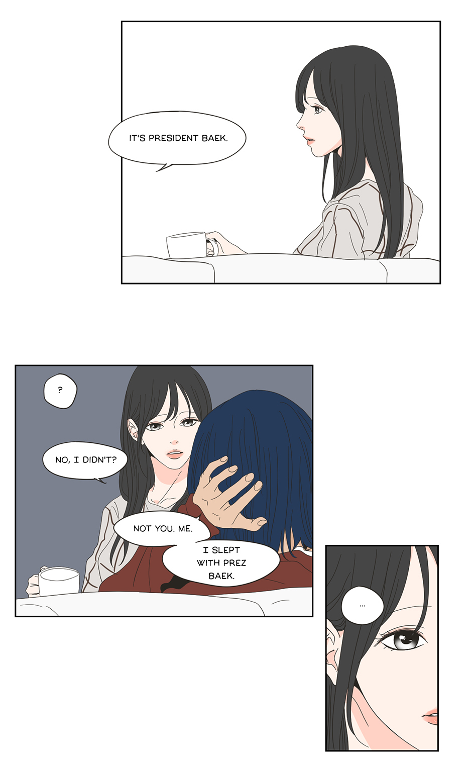 WDTFS Chapter 48 page 19 - 