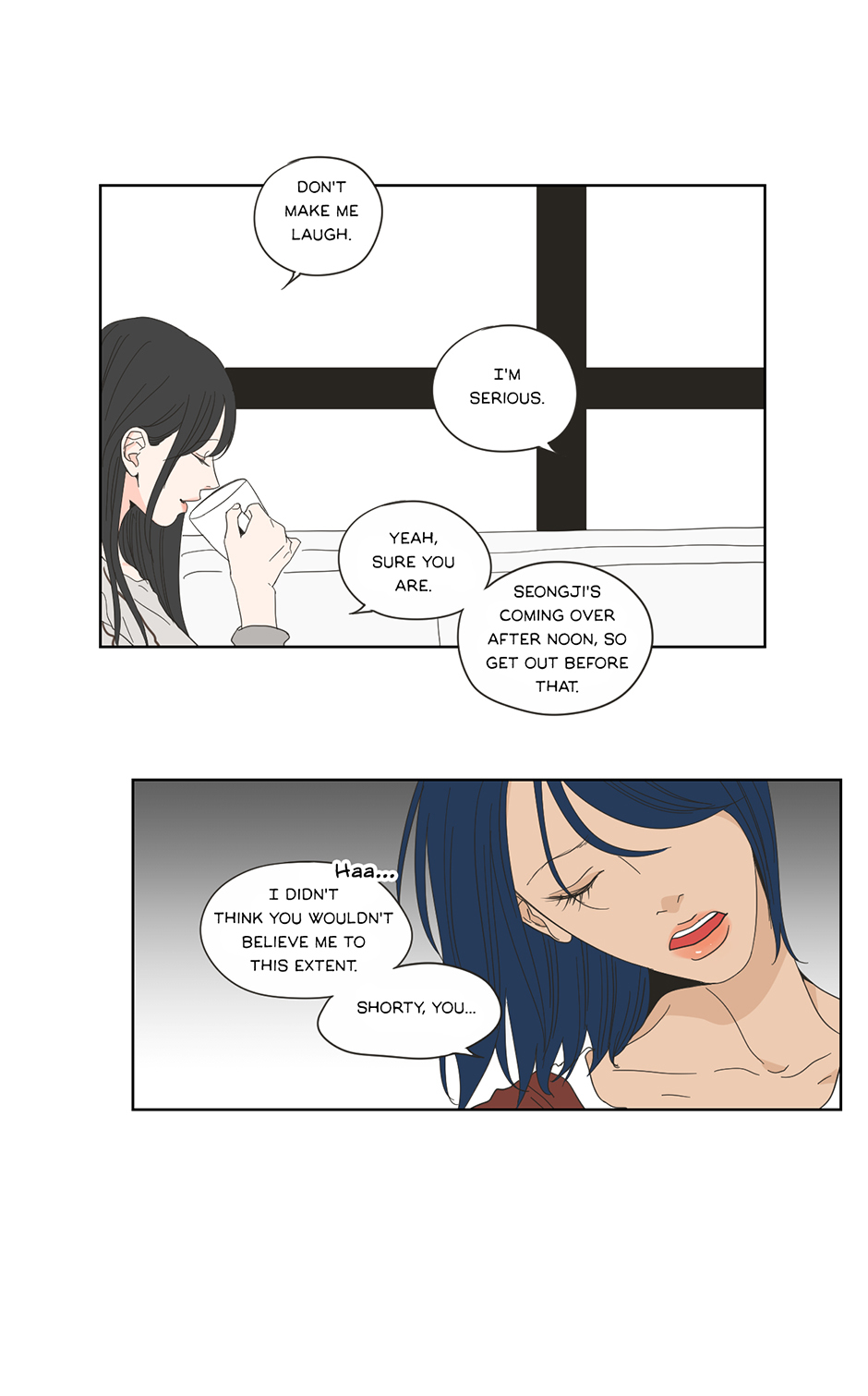 WDTFS Chapter 48 page 20 - 