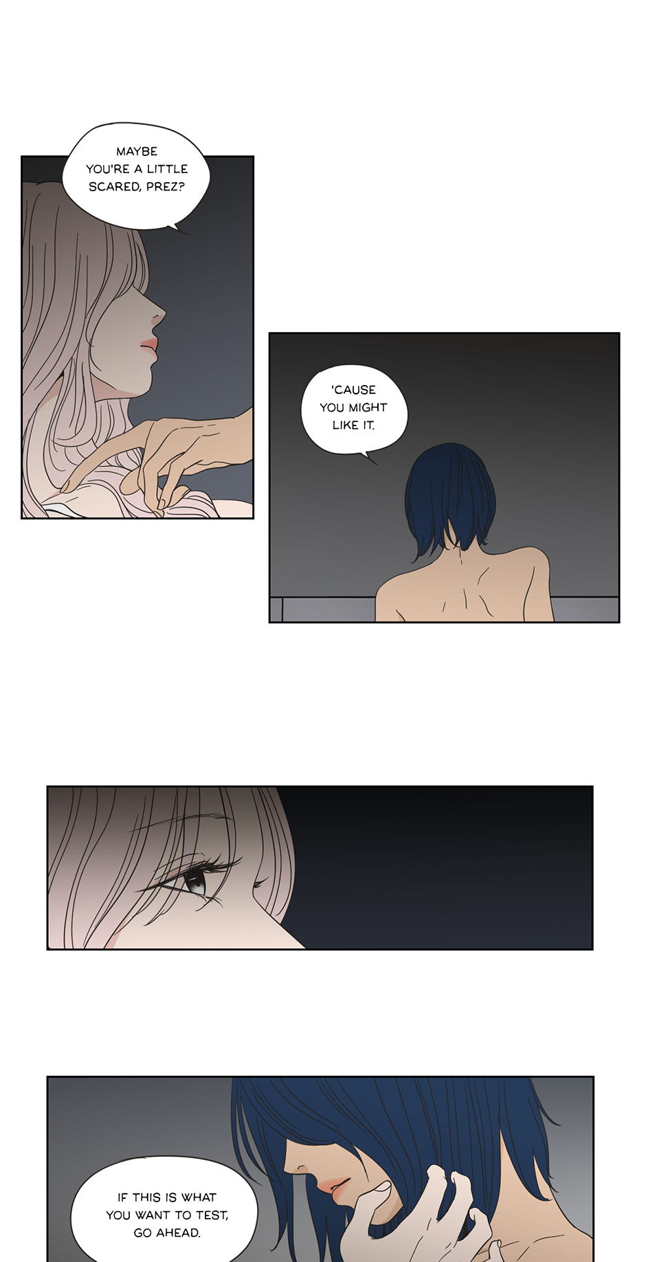 WDTFS Chapter 48 page 3 - 